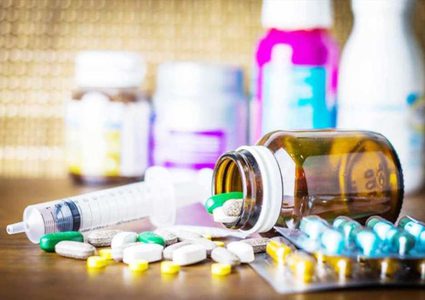 هل تساعد مضادات الإكتئاب على تخفيف وطأة جائحة كورونا ؟