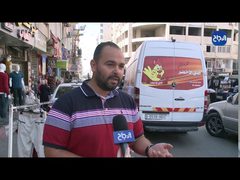 كيف تأثر دخل المواطن بسبب فايروس كورونا؟
