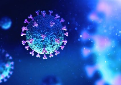 دراسة: فيروس كورونا قادر على البقاء 28 يوما على الأسطح