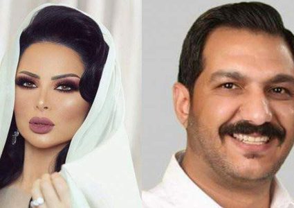 زوج ديانا كرازون يواجه مأزقاً مهنياً ويتعرض للهجوم