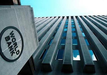 البنك الدولي يصف الحالة التي تسببت بها جائحة "كورونا" بـ"الركود"