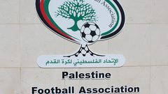 اتحاد الكرة يحدد موعد سحب قرعة دوري المحترفين الفلسطيني