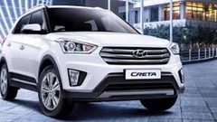 هيونداي تطرح جيلها الجديد في الخليج العربي