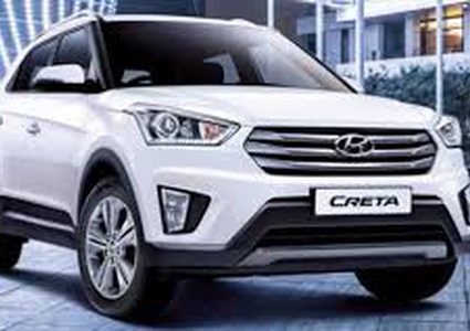 هيونداي تطرح جيلها الجديد في الخليج العربي