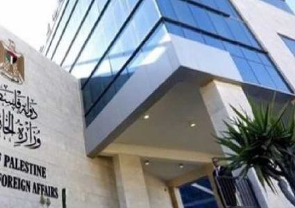 الخارجية: رحلة جديدة لتأمين التحاق الطلبة القدامى بدراستهم بمصر