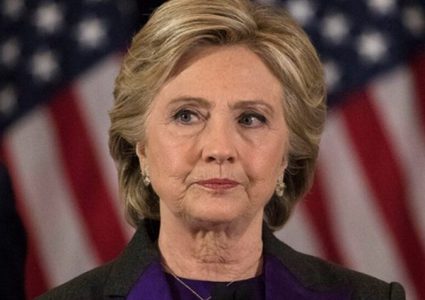 بريد هيلاري كلينتون..علاقات "مشبوهة" مع "الجزيرة" و"الإخوان"