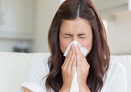 دراسة: احذروا اجتماع "الأنفلونزا" و"كورونا"