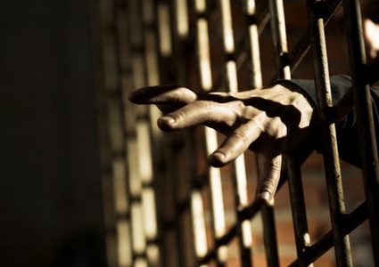 الأسرى يخوضون معركة الكرامة في سجون الاحتلال لنيل الحرية