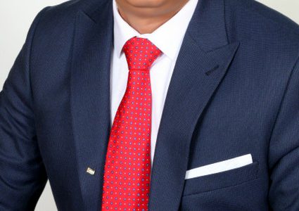 الاستراتيجية الوطنية في مواجهة صفقة القرن والتطبيع