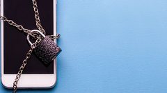 د. عفونة تنصح بطريقة للتخفيف من الضغط التكنولوجي