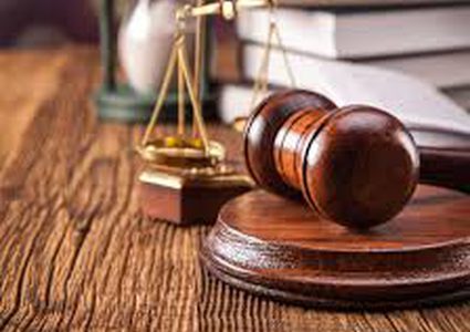 محكمة بداية وصلح جنين تعمل بالحد الأدنى يومي الأربعاء زوالخميس