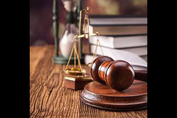 محكمة بداية وصلح جنين تعمل بالحد الأدنى يومي الأربعاء زوالخميس