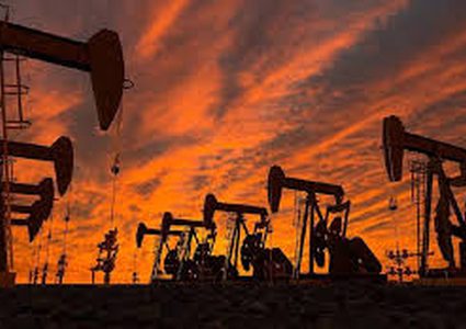 أسعار النفط تعود للاستقرار