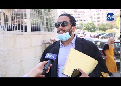 ما أبرز مشاكل دوائر التنفيذ في المحاكم من وجهة نظر المحامين؟