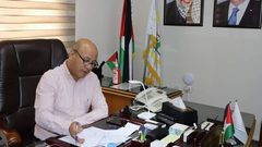 اجتماع استراتيجي غداً لكبار المانحين للأونروا لمعاجلة الأزمة