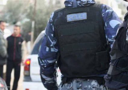 الأمم المتحدة تعلق على جريمة الزرقاء