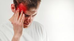 ما هي الأطعمة التي تزيد من حدة الصداع ؟