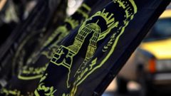 الجهاد تعتذر عن الحادث المؤسف شرق خانيونس