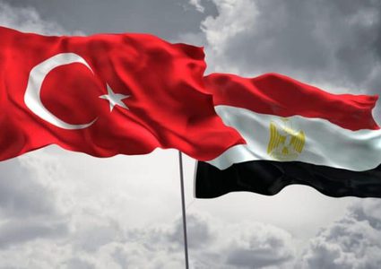 أنقرة تعلن 6 أشياء قبل أي تقارب في العلاقات مع مصر