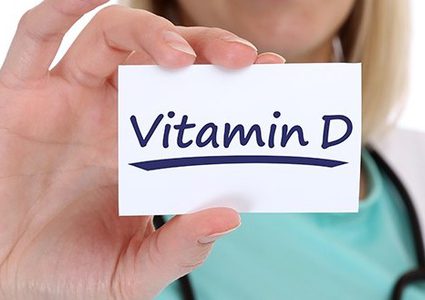 أخصائي أمراض سكري يحذر من مخاطر نقص فيتامين "D"