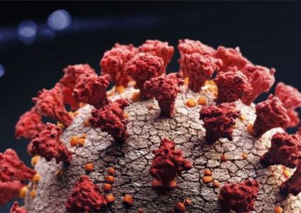 تحذير.. كورونا قد يسبب فقدانا مفاجئا ودائما للسمع