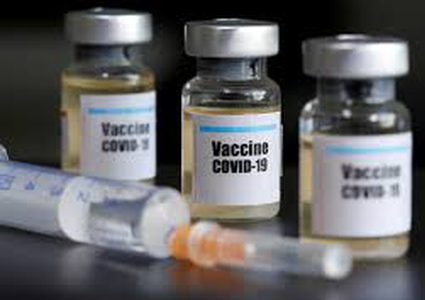 أمريكا توقف التجارب السريرية على عقار عولج به ترامب