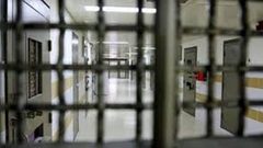 أسير من جنين يدخل عامه الـ16 في سجون الاحتلال