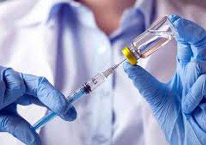 12 مليار دولار لتمويل شراء لقاحات "كورونا"