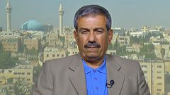 تصادم المصالح
