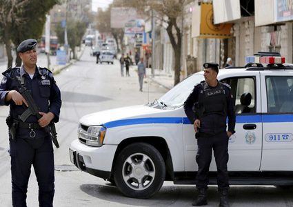 جريمة الزرقاء البشعة تهز الأردن والملك يتدخل