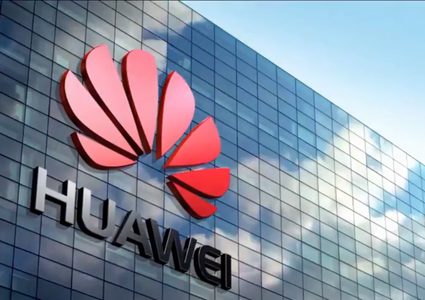 هواوي تكشف عن موعد إطلاق أقوى هواتفها