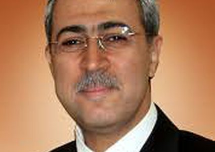 كورونا أصل الحكاية والبداية