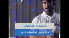 أسرع حاسب بشري في العالم