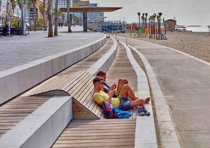 كورونا يكبد قطاع السياحة الإسرائيلي خسائر تقدر بـ 3.6 مليار دولار