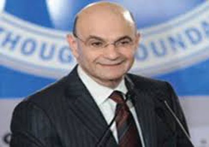 قصة تقسيم فلسطين الثانية: 1947