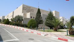مسرح سمو الأمير تركي بن عبد العزيز
