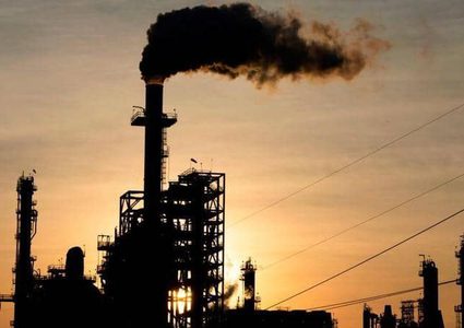 نوفاك: النفط سيبقى المصدر الرئيسي للطاقة لأكثر من عقد