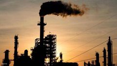 نوفاك: النفط سيبقى المصدر الرئيسي للطاقة لأكثر من عقد