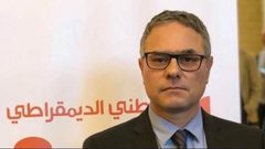 شحادة لـ "النجاح": القائمة المشتركة ستصوت ضد التطبيع