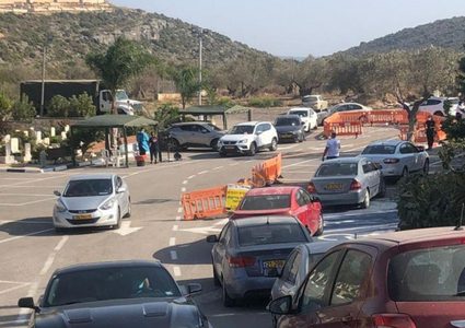 وفاة مواطنين إثنين متأثرين بإصابتهما بكورونا