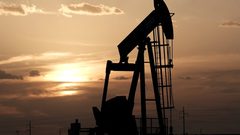 نوفاك: النفط سيبقى المصدر الرئيسي للطاقة