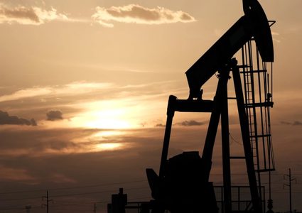 نوفاك: النفط سيبقى المصدر الرئيسي للطاقة