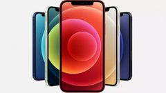 4 نسخ من آيفون 12.. ما الهاتف الذي يجب أن تشتريه؟