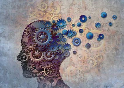 هل تعتبر "اللامبالاة" أحد علامات الإصابة بالزهايمر ؟