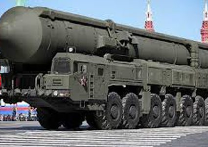 كوريا الجنوبية تؤكد قدرتها على اعتراض ترسانة بيونغ يانغ