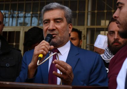 مكرمة رئاسية للطلبة المتفوقين في المعاهد الأزهرية