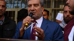 مكرمة رئاسية للطلبة المتفوقين في المعاهد الأزهرية