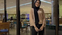 مصر.. مقتل شابة حاولت منع لصوص من سرقة حقيبتها