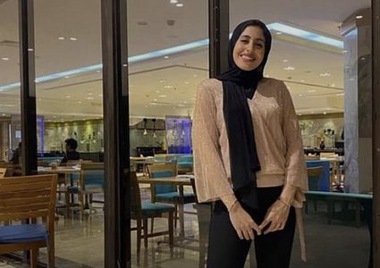 مصر.. مقتل شابة حاولت منع لصوص من سرقة حقيبتها