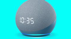 تعرفوا على مواصفات أحدث مساعدات أبل المنزلية